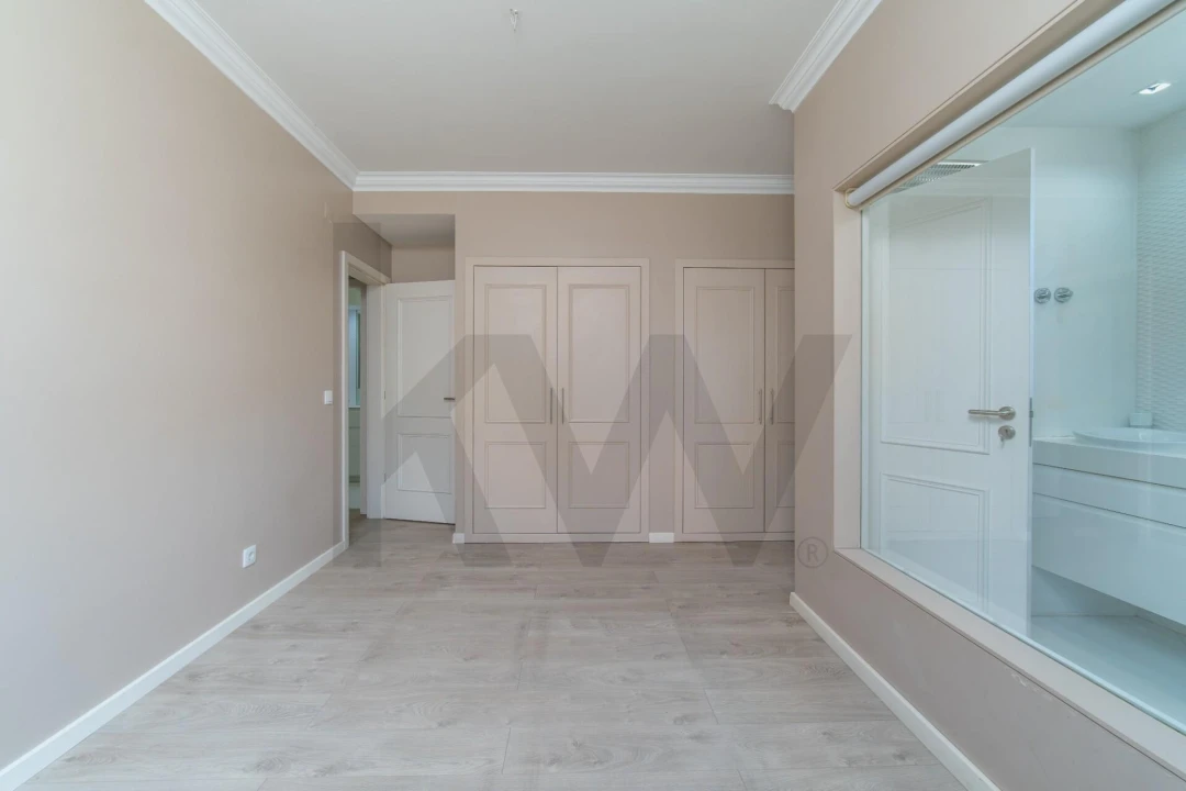 Apartamento T4 para Venda em Alcantara Foto 20