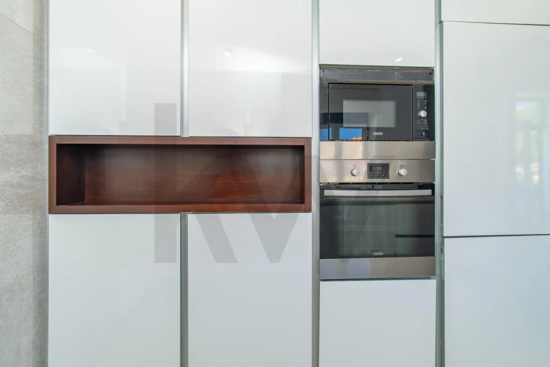 Apartamento T4 para Venda em Alcantara Foto 14