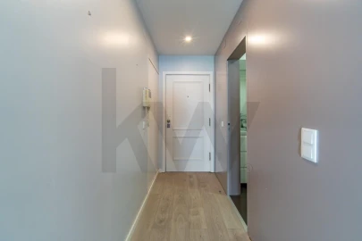Apartamento T4 para Venda em Alcantara