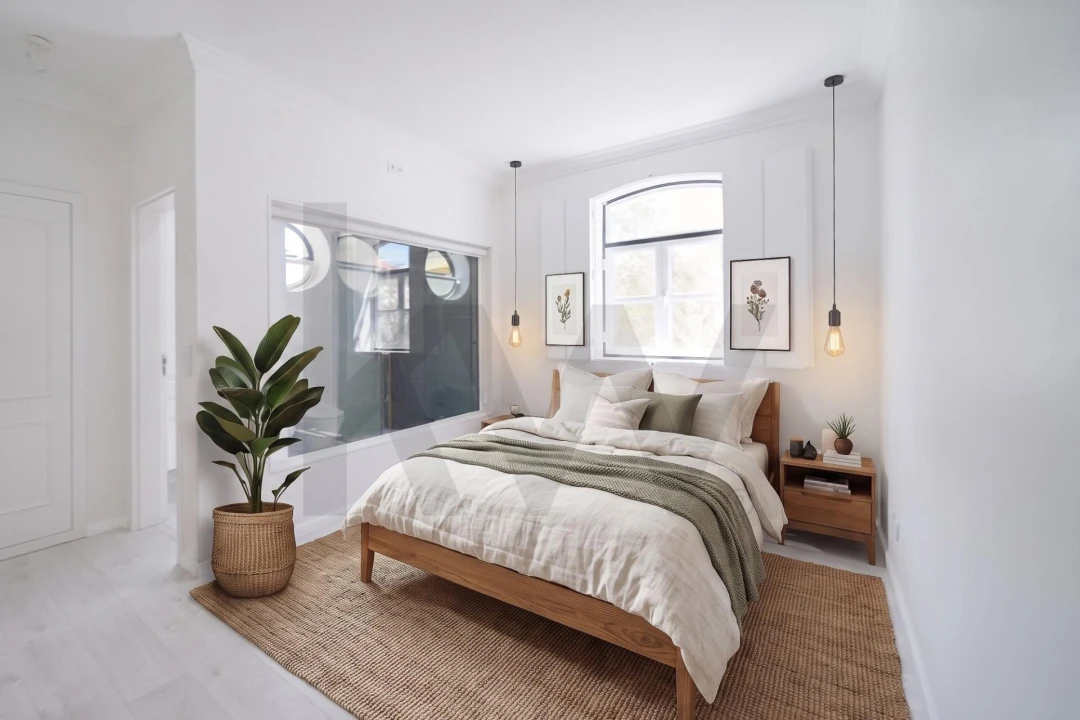 Apartamento T4 para Venda em Alcantara Foto 17