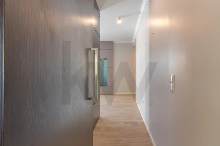 Apartamento T4 para Venda em Alcantara Foto 34