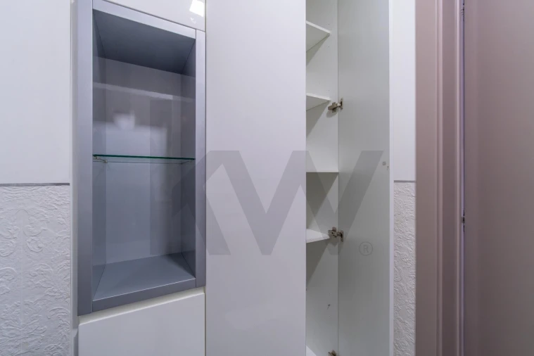 Apartamento T4 para Venda em Alcantara Foto 36