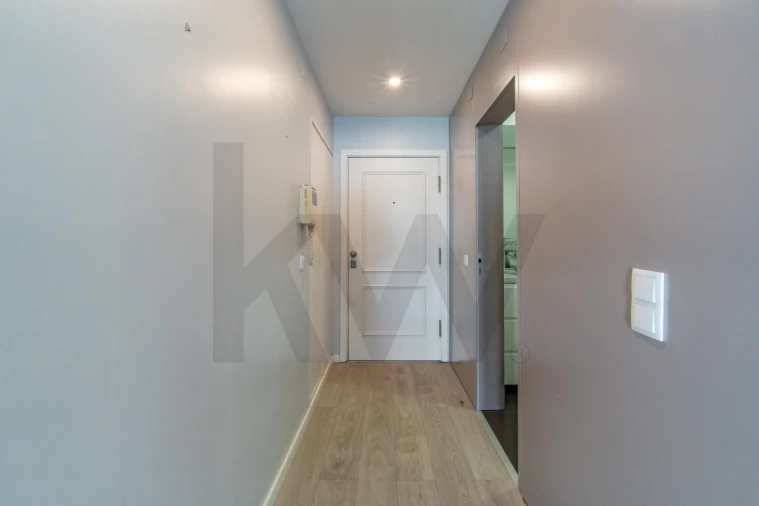 Apartamento T4 para Venda em Alcantara Foto 33