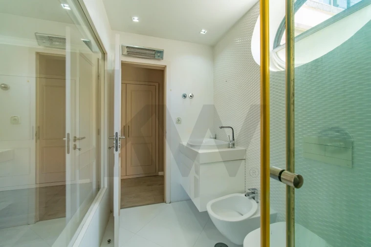 Apartamento T4 para Venda em Alcantara Foto 22