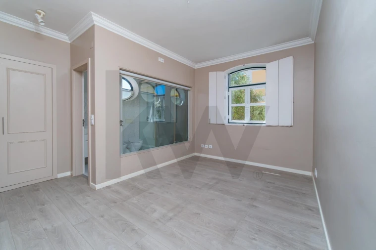 Apartamento T4 para Venda em Alcantara Foto 18