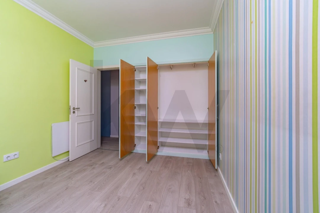 Apartamento T4 para Venda em Alcantara Foto 27