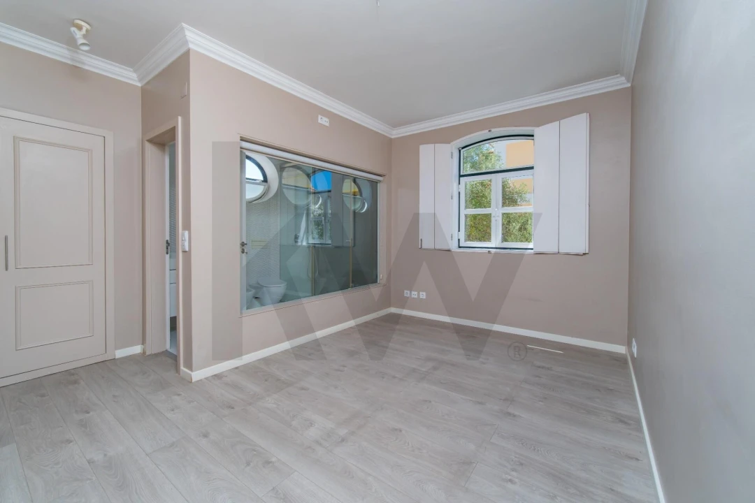 Apartamento T4 para Venda em Alcantara Foto 18