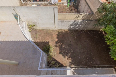 Moradia T5 para Venda em Odivelas