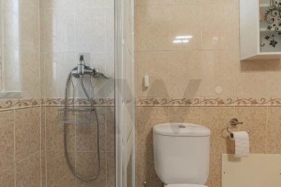 Moradia T5 para Venda em Odivelas
