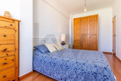 Apartamento T2 para Venda em Alfragide