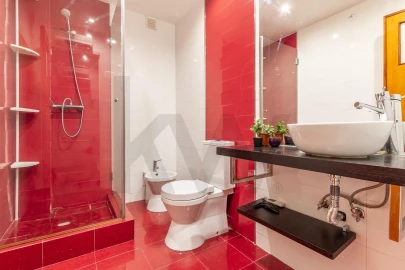 Apartamento T2 para Venda em Alfragide
