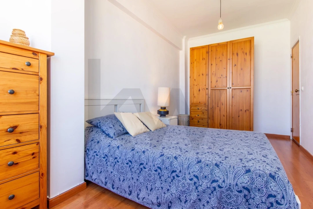 Apartamento T2 para Venda em Alfragide Foto 15