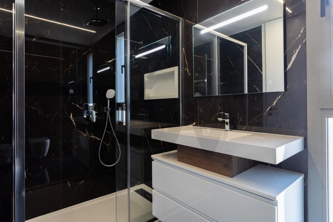Apartamento T3 para Venda em Carnaxide e Queijas Foto 32