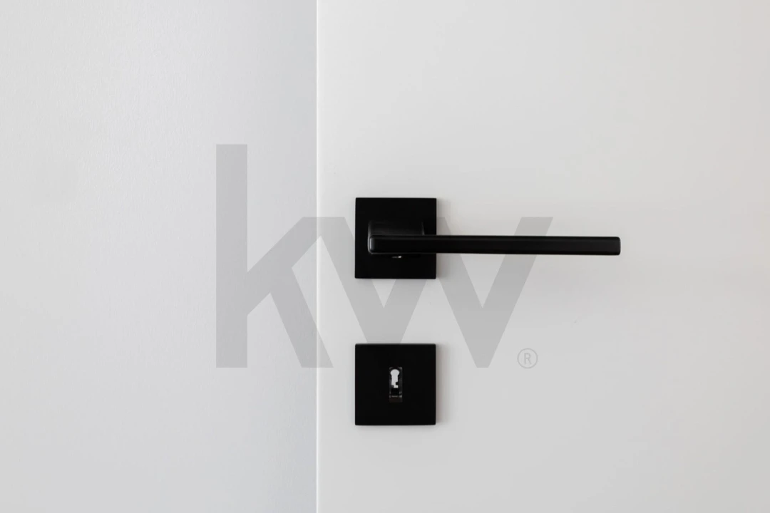 Apartamento T3 para Venda em Carnaxide e Queijas Foto 11