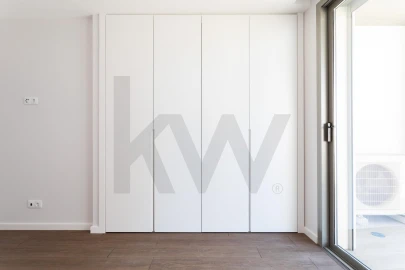 Apartamento T3 para Venda em Carnaxide e Queijas