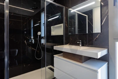 Apartamento T3 para Venda em Carnaxide e Queijas