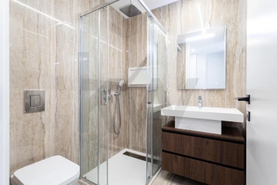 Apartamento T3 para Venda em Carnaxide e Queijas