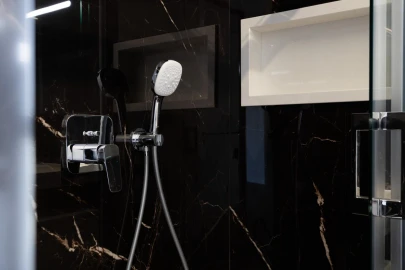 Apartamento T3 para Venda em Carnaxide e Queijas