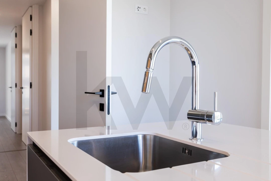 Apartamento T3 para Venda em Carnaxide e Queijas Foto 42