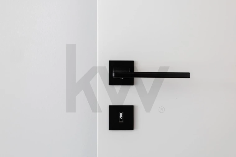 Apartamento T3 para Venda em Carnaxide e Queijas Foto 11