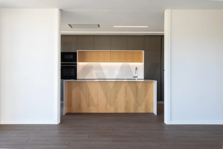 Apartamento T3 para Venda em Carnaxide e Queijas Foto 53