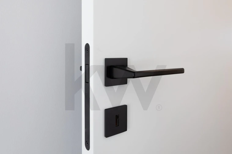 Apartamento T3 para Venda em Carnaxide e Queijas Foto 12