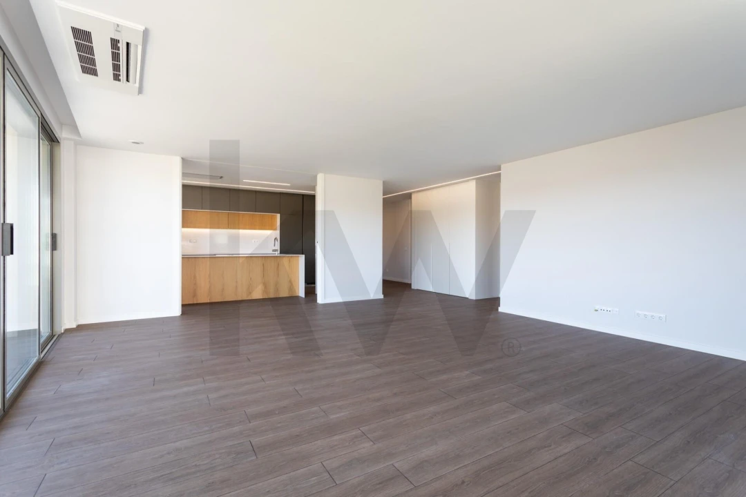 Apartamento T3 para Venda em Carnaxide e Queijas Foto 35