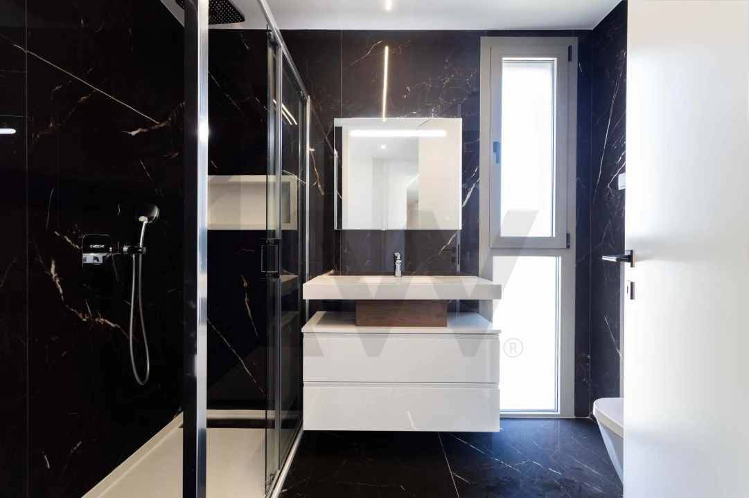 Apartamento T3 para Venda em Carnaxide e Queijas Foto 30