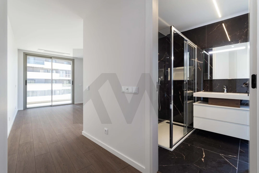 Apartamento T3 para Venda em Carnaxide e Queijas Foto 27