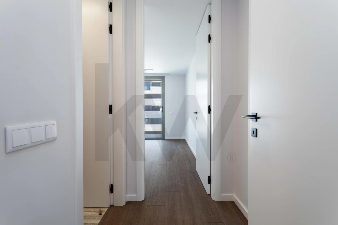 Apartamento T3 para Venda em Carnaxide e Queijas Foto 4