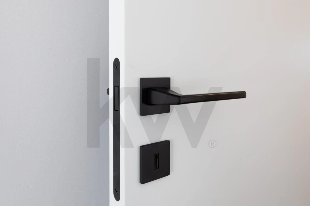Apartamento T3 para Venda em Carnaxide e Queijas Foto 12