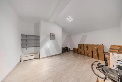 Apartamento T3 para Venda em Benavente