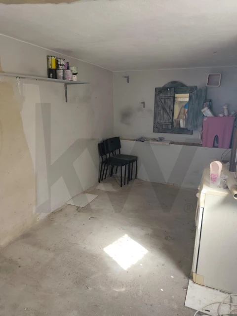 Apartamento T2 para Venda em Amora
