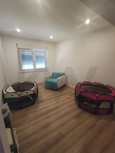 Apartamento T2 para Venda em Amora