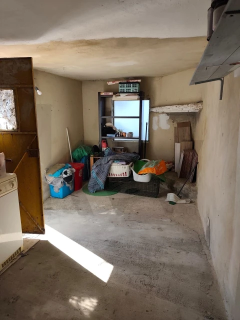Apartamento T2 para Venda em Amora