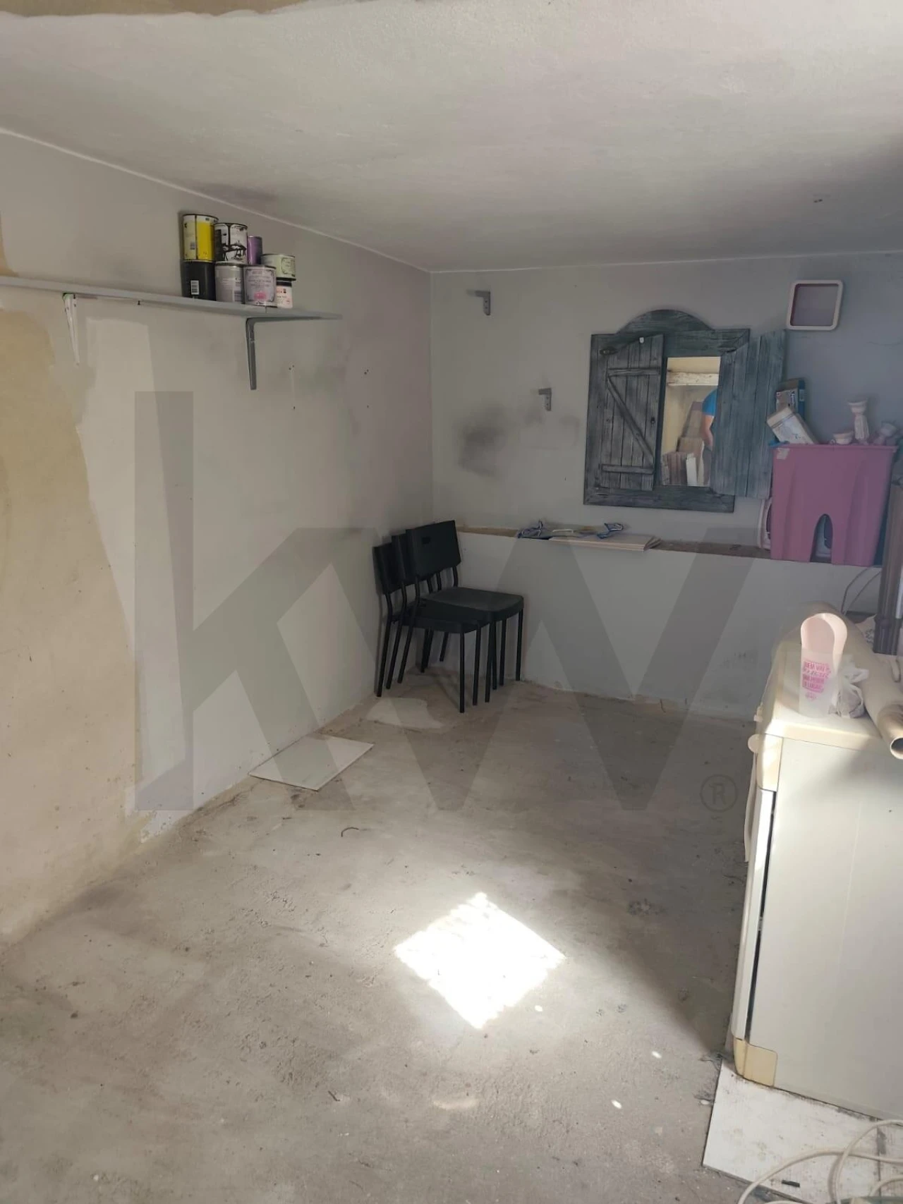Apartamento T2 para Venda em Amora Foto 9