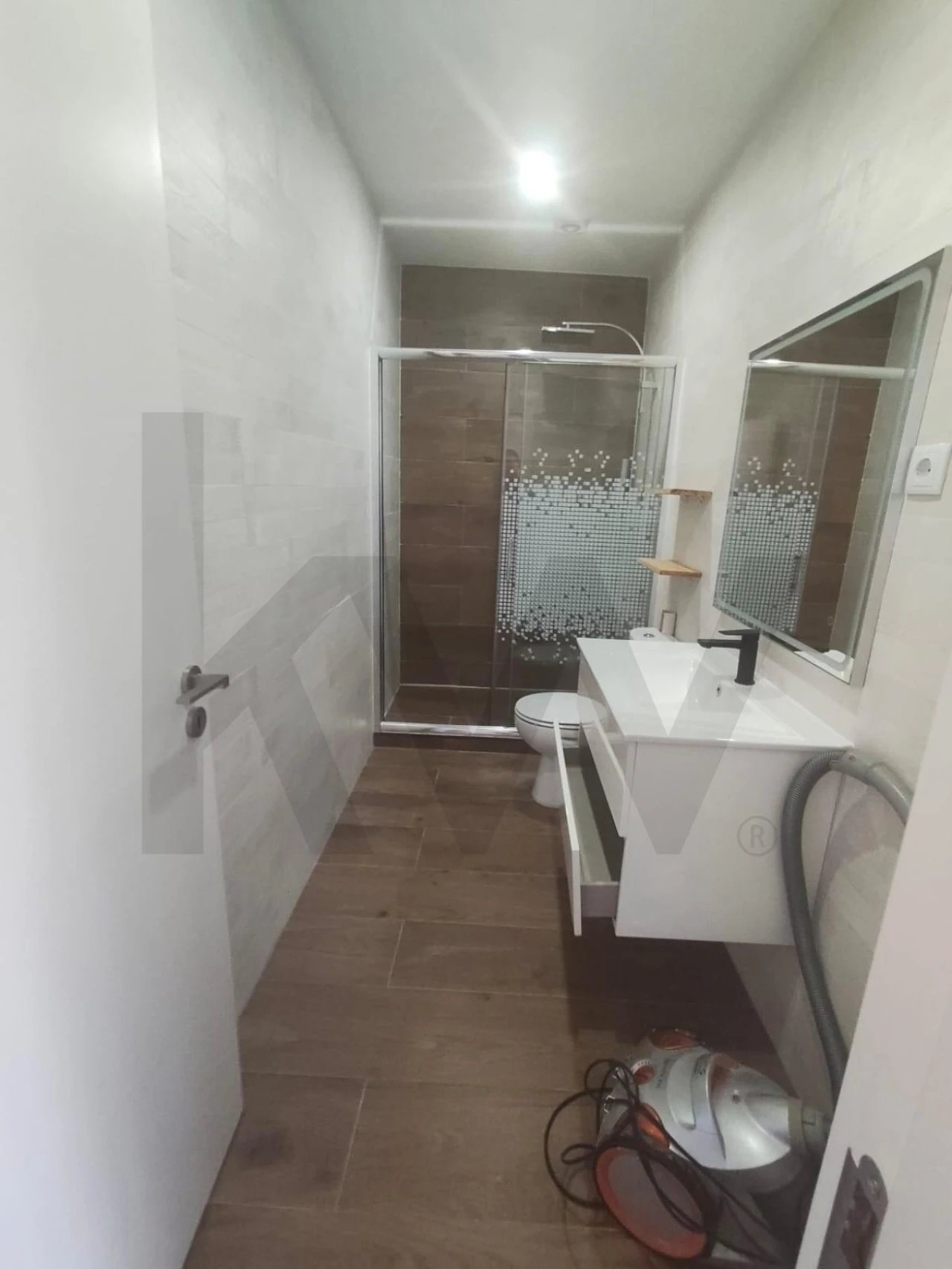 Apartamento T2 para Venda em Amora Foto 7