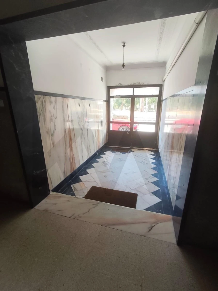 Apartamento T2 para Venda em Amora Foto 8