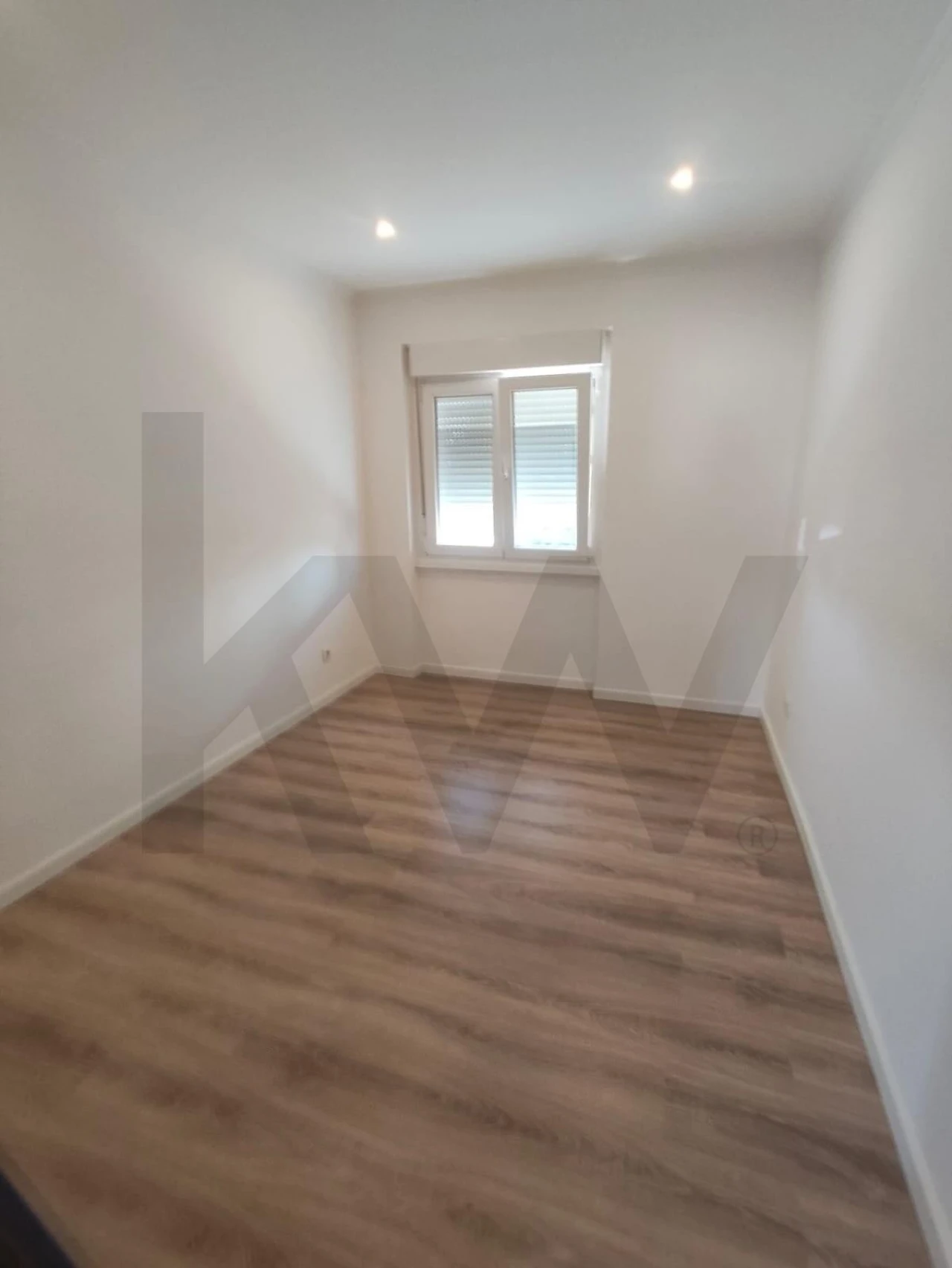 Apartamento T2 para Venda em Amora Foto 5