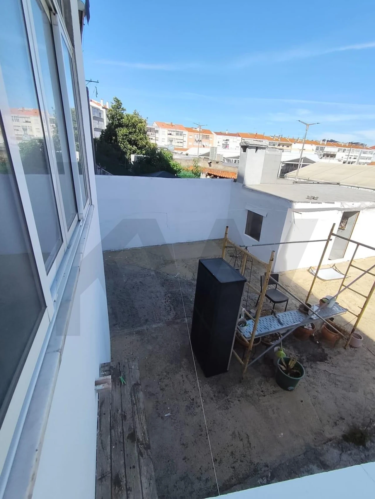 Apartamento T2 para Venda em Amora Foto 11