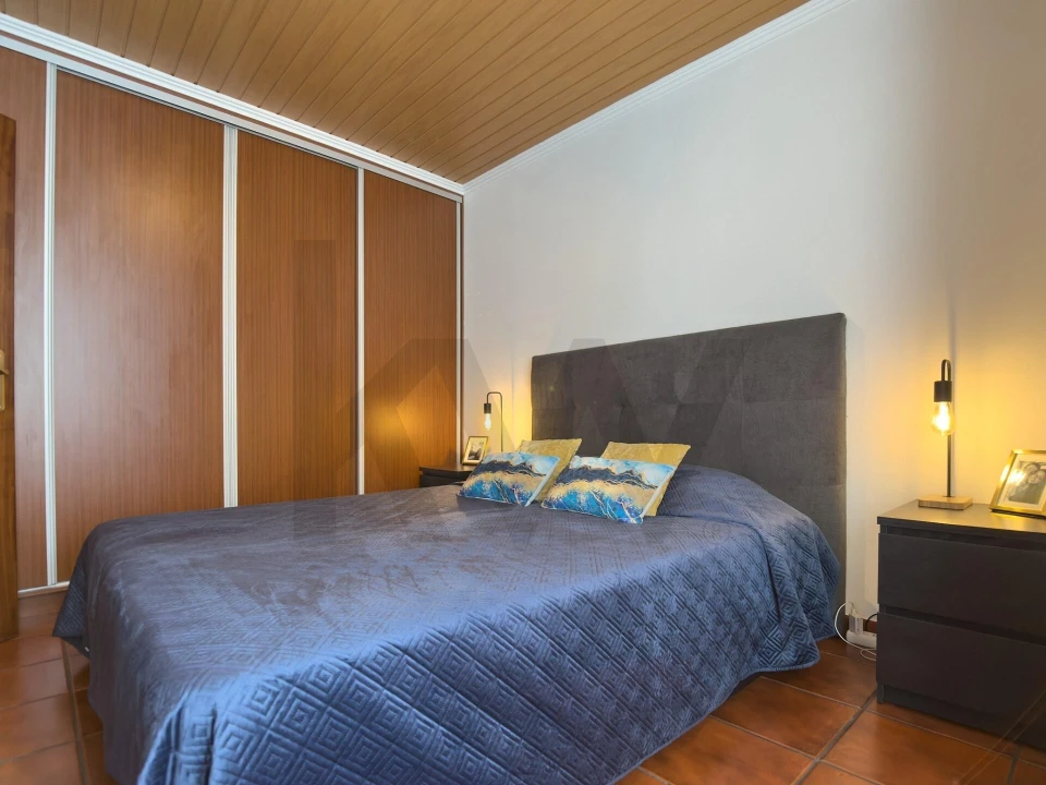 Moradia T2 para Venda em Fajã de Baixo Foto 6