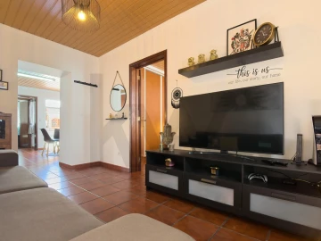 Moradia T2 para Venda em Fajã de Baixo
