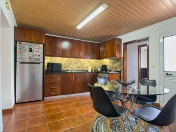 Moradia T2 para Venda em Fajã de Baixo