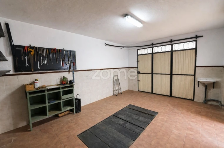 Moradia T3 para Venda em Custóias, Leça do Balio e Guifões Foto 24