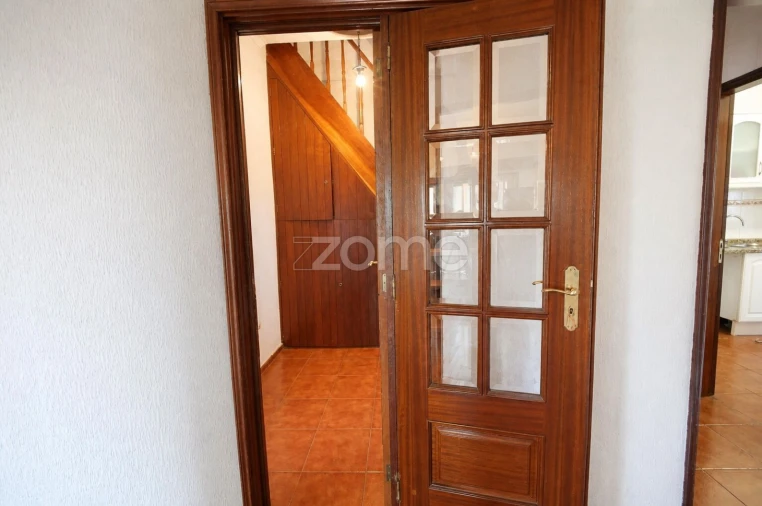 Moradia T3 para Venda em Custóias, Leça do Balio e Guifões Foto 29