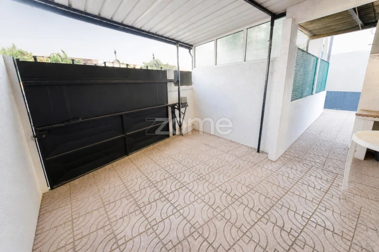 Moradia T3 para Venda em Custóias, Leça do Balio e Guifões Foto 5