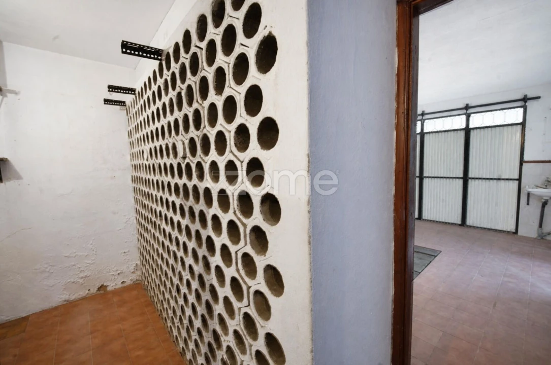 Moradia T3 para Venda em Custóias, Leça do Balio e Guifões Foto 22