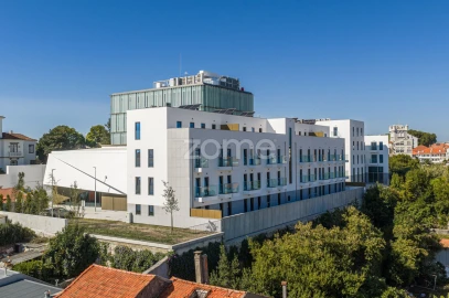 Apartamento T3 para Venda em Cedofeita, Santo Ildefonso, Sé, Miragaia, São Nicolau e Vitória