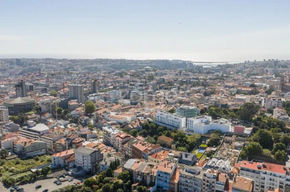 Apartamento T3 para Venda em Cedofeita, Santo Ildefonso, Sé, Miragaia, São Nicolau e Vitória