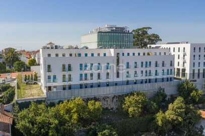 Apartamento T3 para Venda em Cedofeita, Santo Ildefonso, Sé, Miragaia, São Nicolau e Vitória